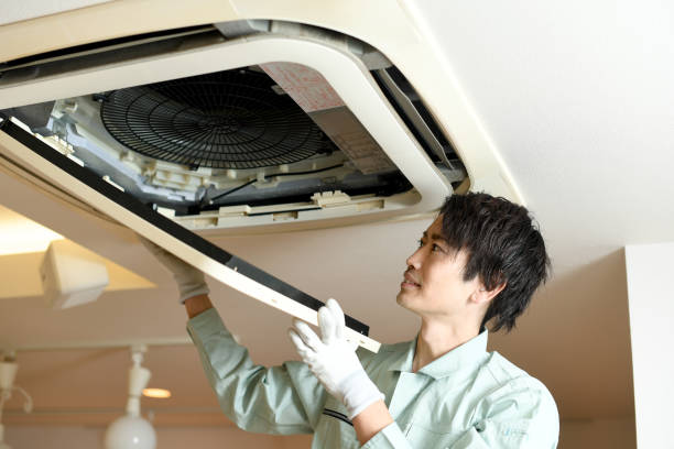 Best Professional Duct Cleaning Services  in Cary, IL